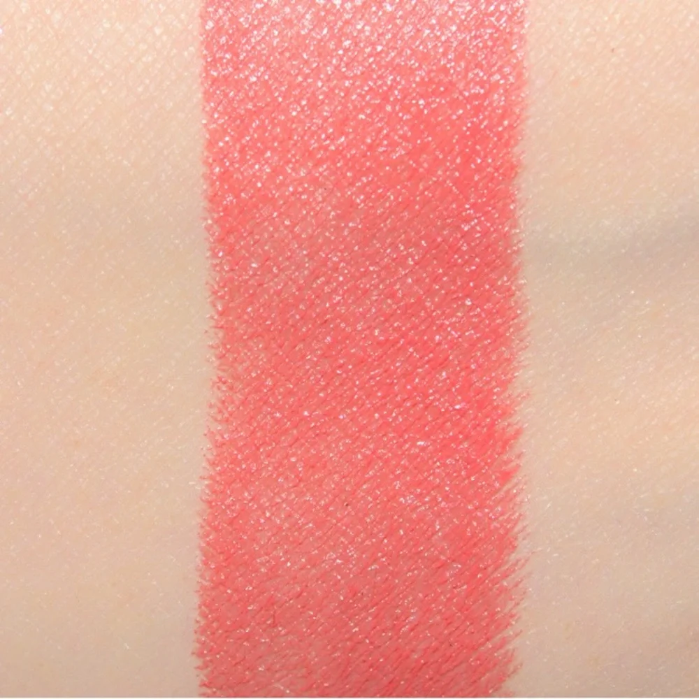 Estee Lauder ‘Musings’ Sculpting Lipstick